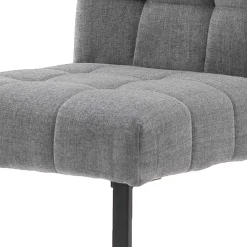 Best Freischwinger Ceano Küchenstühle|Esszimmerstühle