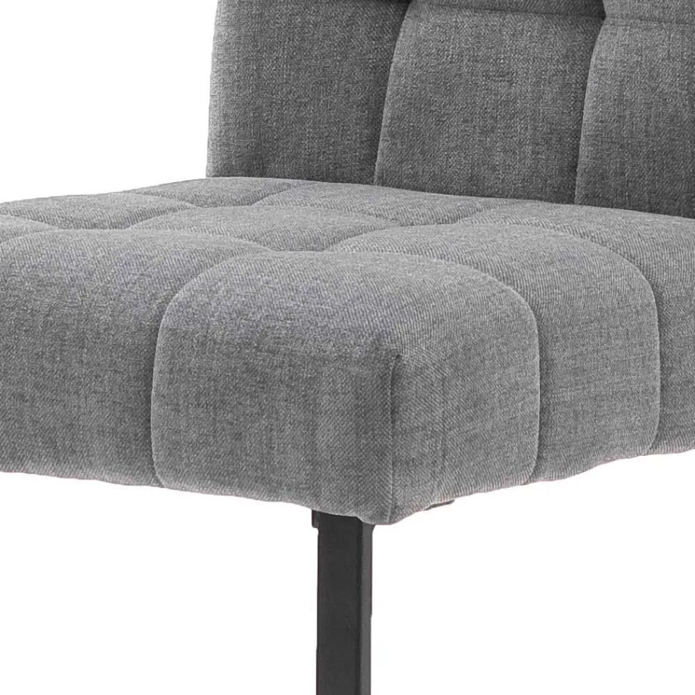 Best Freischwinger Ceano Küchenstühle|Esszimmerstühle