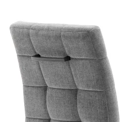 Best Freischwinger Ceano Küchenstühle|Esszimmerstühle