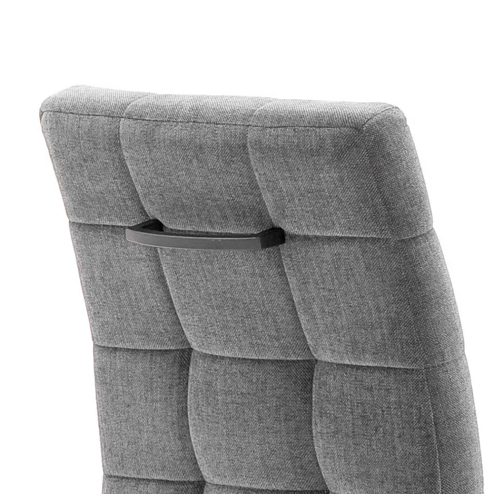 Best Freischwinger Ceano Küchenstühle|Esszimmerstühle