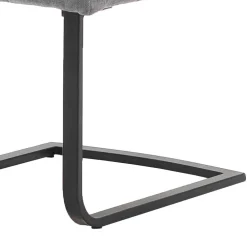 Best Freischwinger Ceano Küchenstühle|Esszimmerstühle