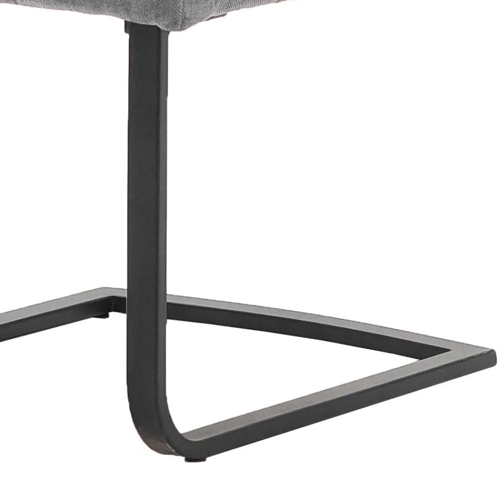 Best Freischwinger Ceano Küchenstühle|Esszimmerstühle