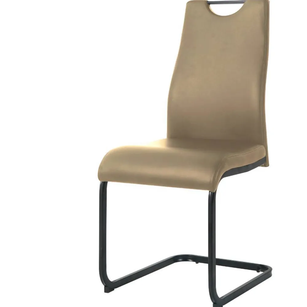 Freischwinger Chats*Pharao24 Outlet