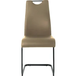 Freischwinger Chats*Pharao24 Outlet