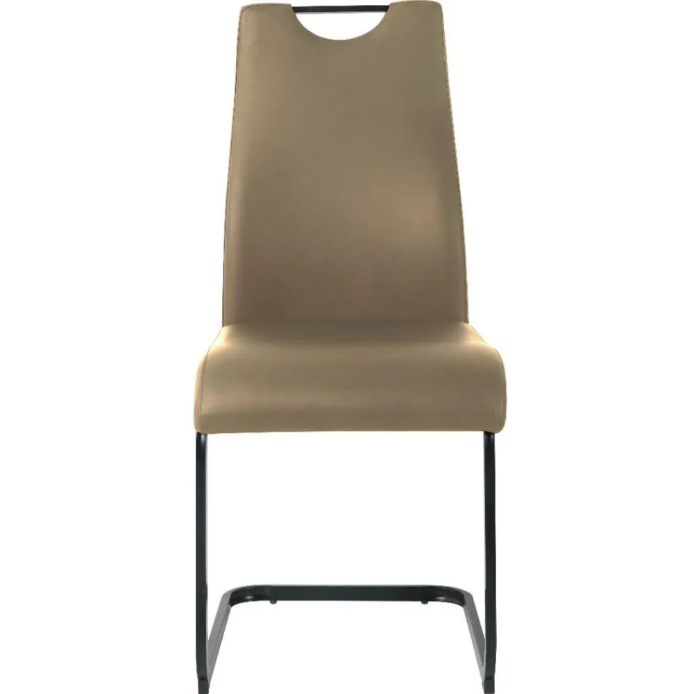 Freischwinger Chats*Pharao24 Outlet