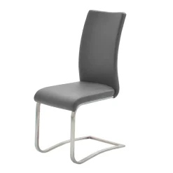 Freischwinger Curumon*Pharao24