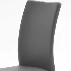 Freischwinger Curumon*Pharao24