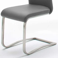 Freischwinger Curumon*Pharao24