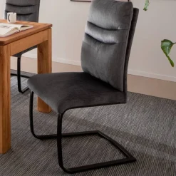 Freischwinger Eleore*Pharao24 Clearance