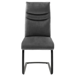 Freischwinger Eleore*Pharao24 Clearance