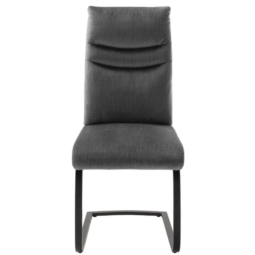 Freischwinger Eleore*Pharao24 Clearance