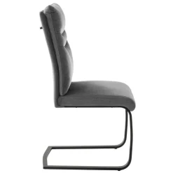 Freischwinger Eleore*Pharao24 Clearance