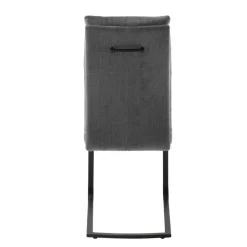 Freischwinger Eleore*Pharao24 Clearance