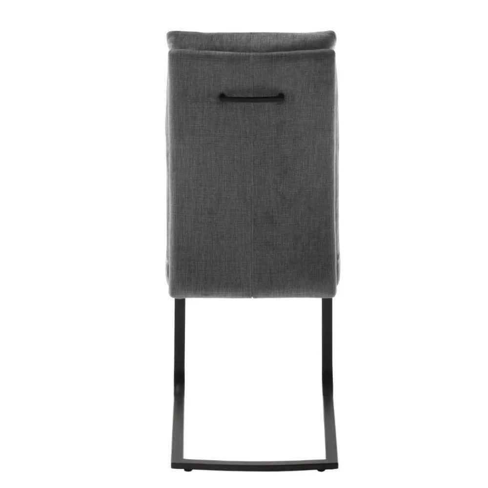 Freischwinger Eleore*Pharao24 Clearance