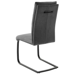 Freischwinger Eleore*Pharao24 Clearance