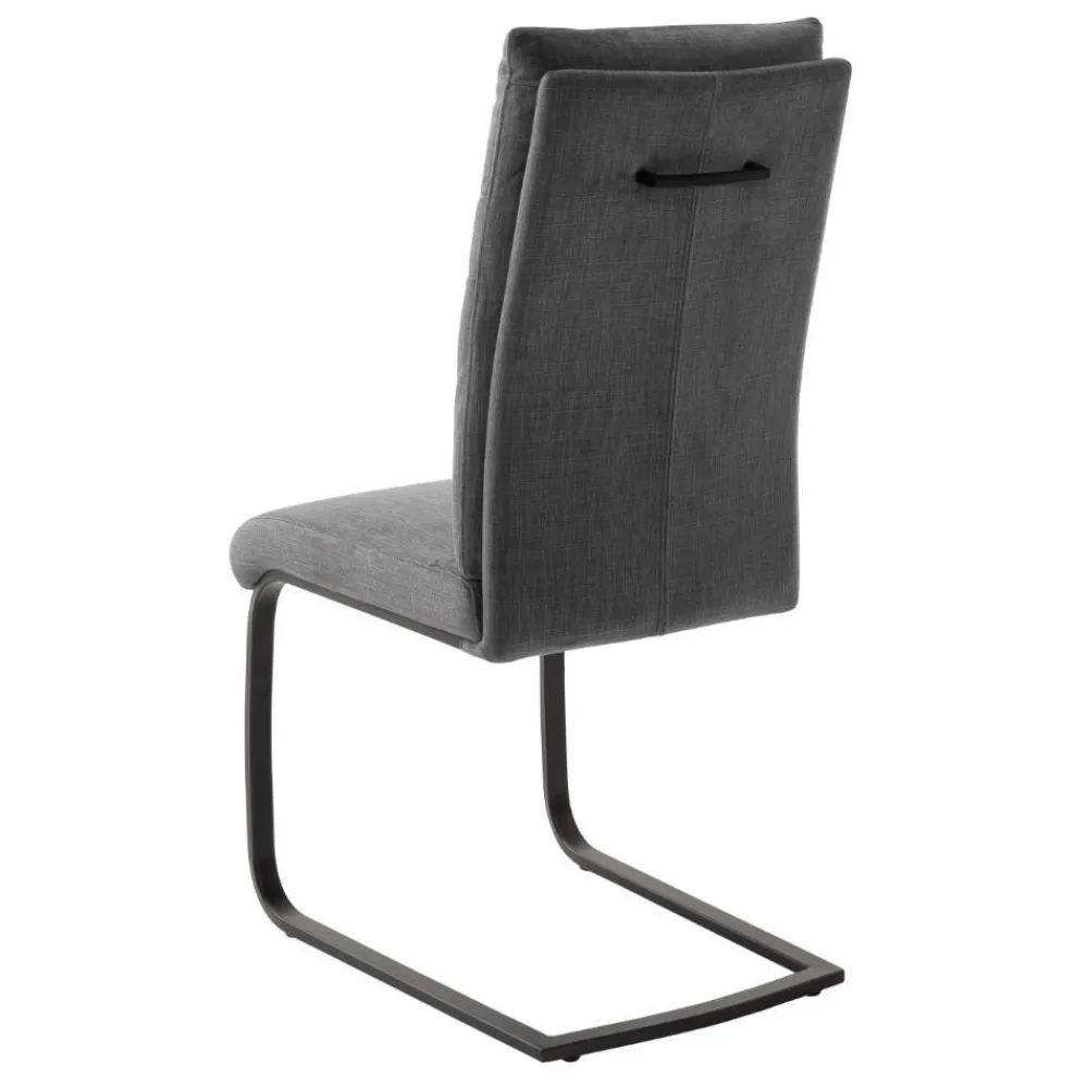 Freischwinger Eleore*Pharao24 Clearance