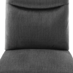 Freischwinger Eleore*Pharao24 Clearance