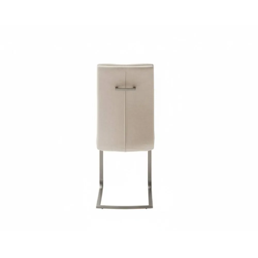 Best Freischwinger Felzon Freischwinger