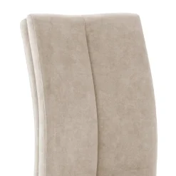 Best Freischwinger Felzon Freischwinger