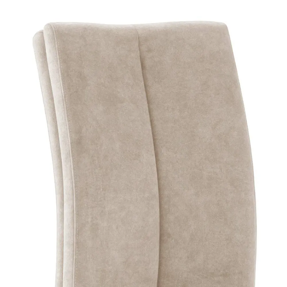 Best Freischwinger Felzon Freischwinger