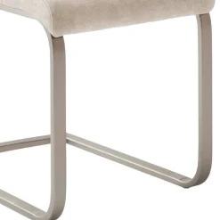 Best Freischwinger Felzon Freischwinger