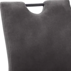 New Freischwinger Geolorona Küchenstühle|Esszimmerstühle