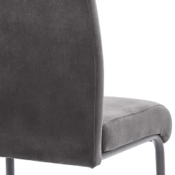 New Freischwinger Geolorona Küchenstühle|Esszimmerstühle