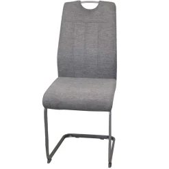 Best Freischwinger Janylea Freischwinger