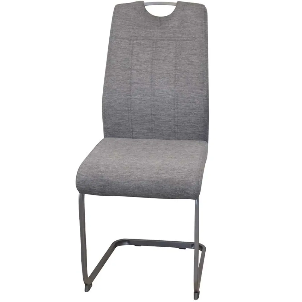 Best Freischwinger Janylea Freischwinger