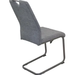 Best Freischwinger Janylea Freischwinger