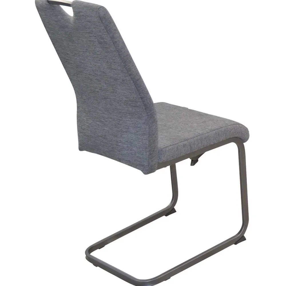 Best Freischwinger Janylea Freischwinger