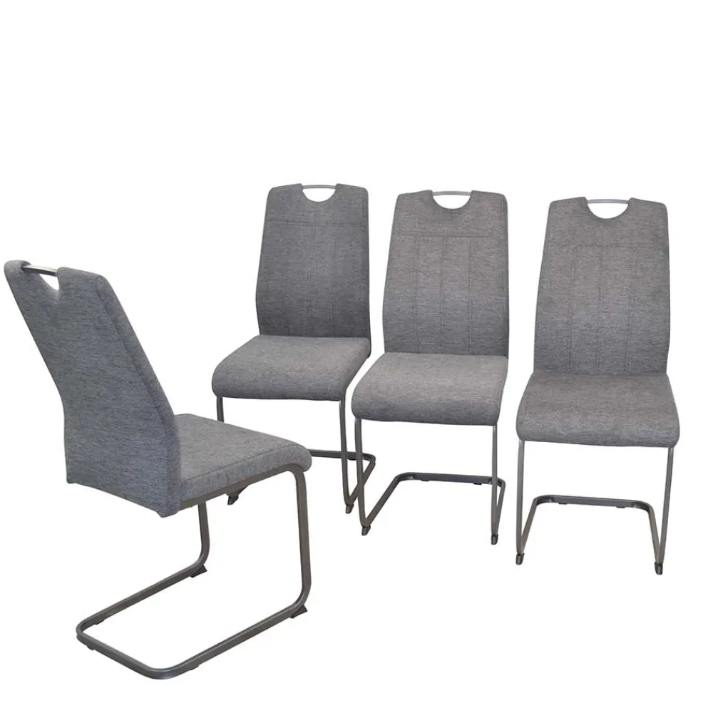 Best Freischwinger Janylea Freischwinger