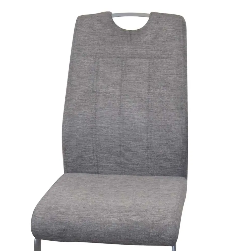 Best Freischwinger Janylea Freischwinger