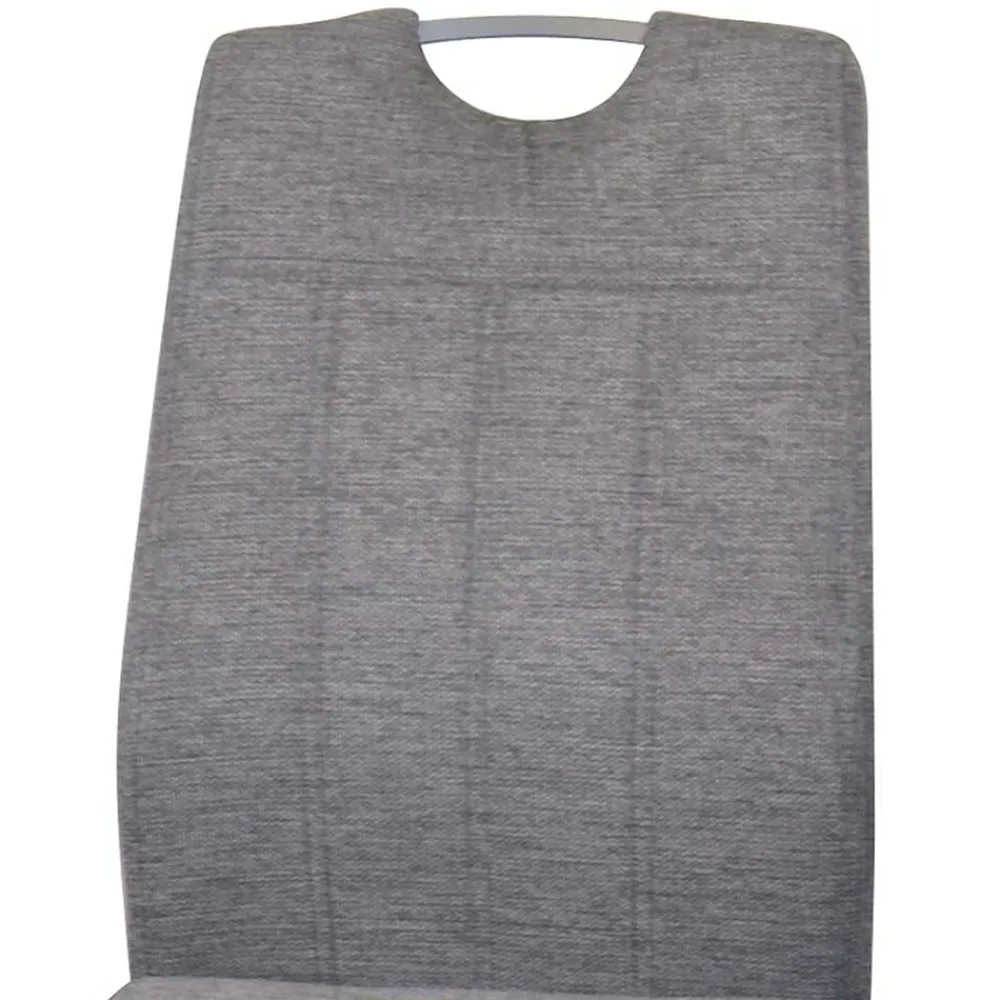 Best Freischwinger Janylea Freischwinger