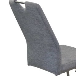 Best Freischwinger Janylea Freischwinger