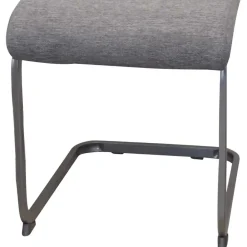 Best Freischwinger Janylea Freischwinger