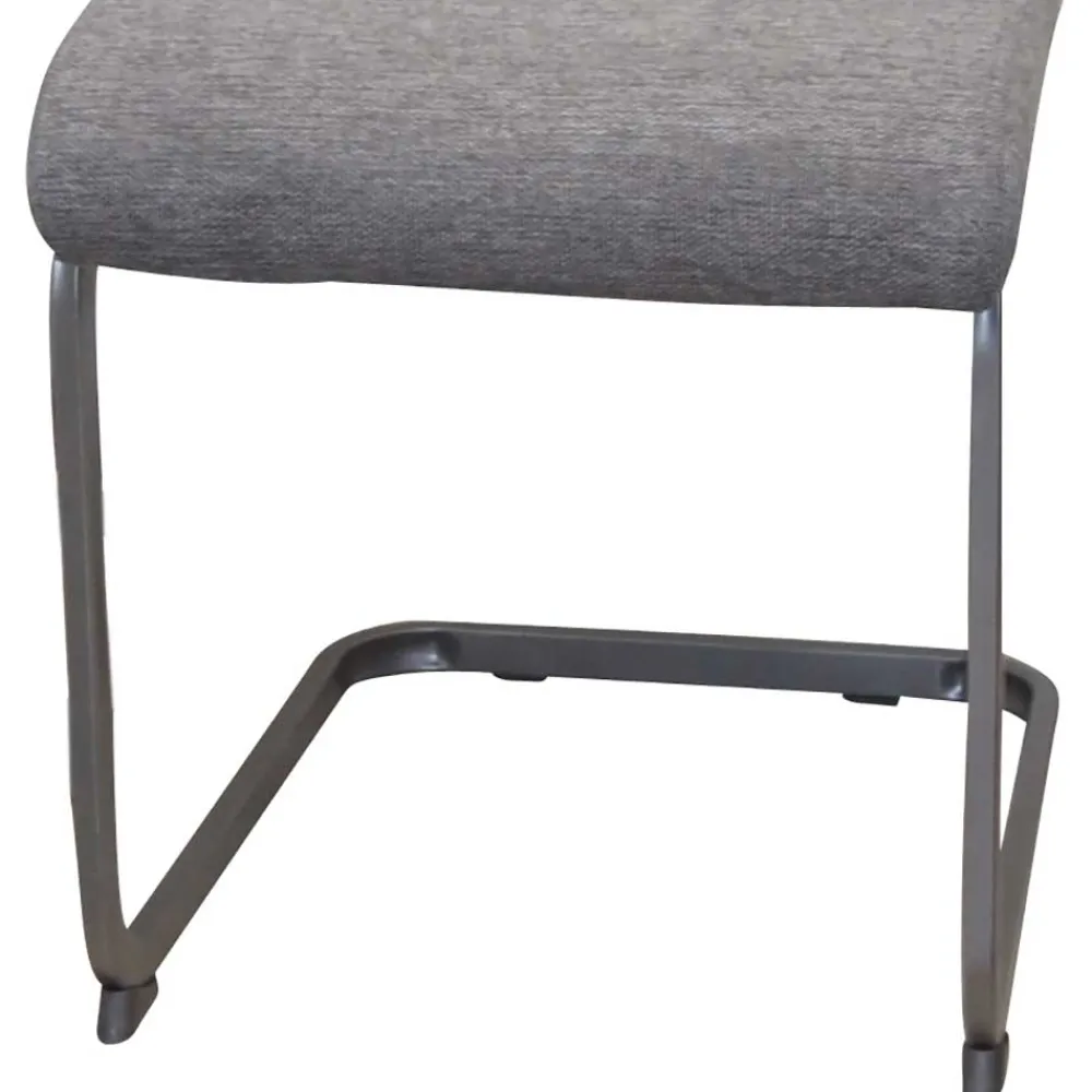 Best Freischwinger Janylea Freischwinger