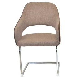 Hot Freischwinger Jason Armlehnstühle|Freischwinger