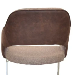 Hot Freischwinger Jason Armlehnstühle|Freischwinger