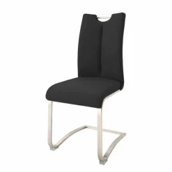 Clearance Freischwinger Kempra Küchenstühle|Esszimmerstühle