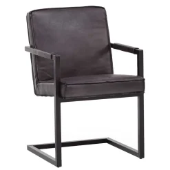 Freischwinger Lannla*Pharao24 Clearance