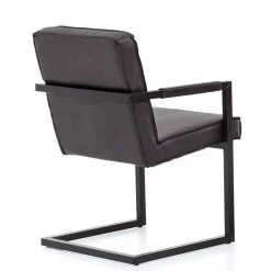 Freischwinger Lannla*Pharao24 Clearance