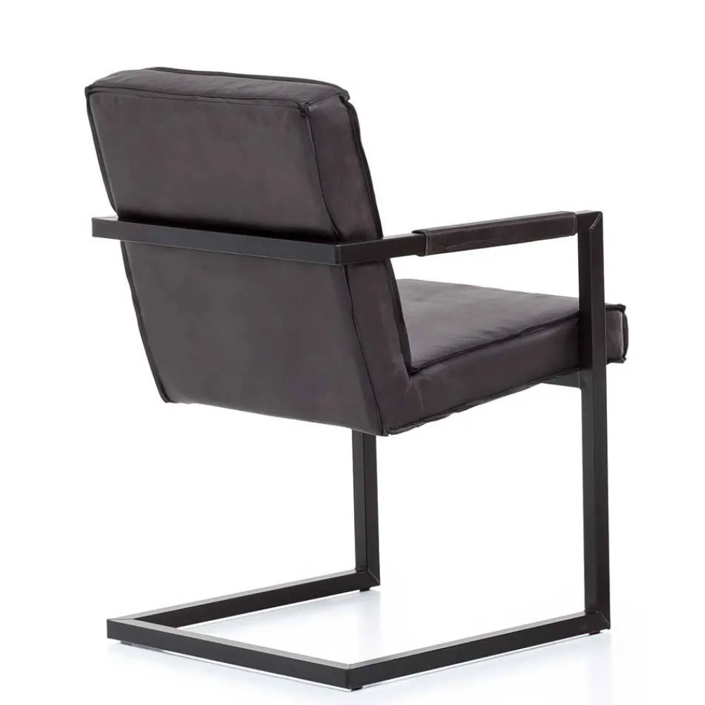 Freischwinger Lannla*Pharao24 Clearance