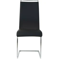 Freischwinger Londa*Pharao24 New