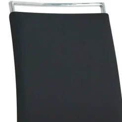 Freischwinger Londa*Pharao24 New