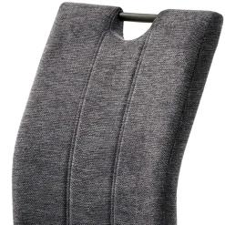 New Freischwinger Louan Küchenstühle|Esszimmerstühle