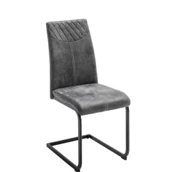 Freischwinger Omdrunas*Pharao24 New