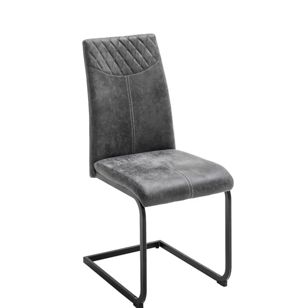 Freischwinger Omdrunas*Pharao24 New