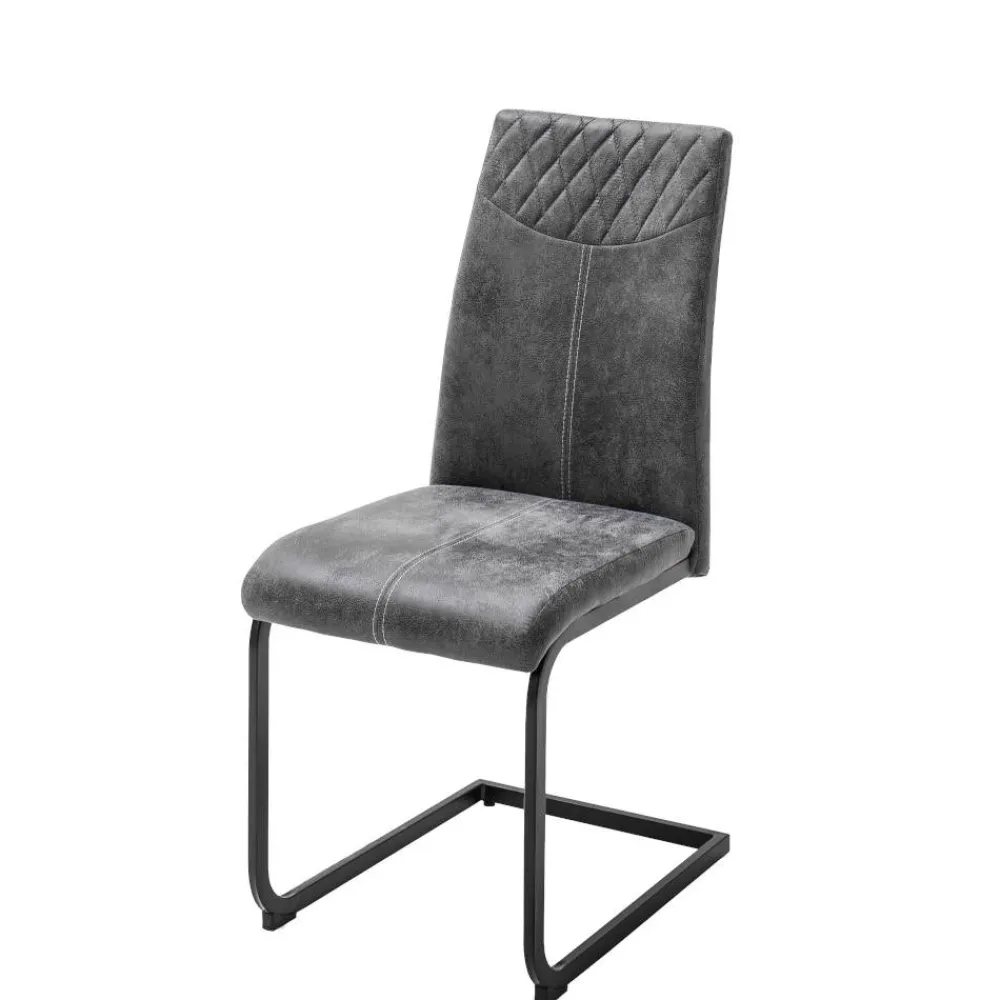 Freischwinger Omdrunas*Pharao24 New