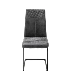 Freischwinger Omdrunas*Pharao24 New